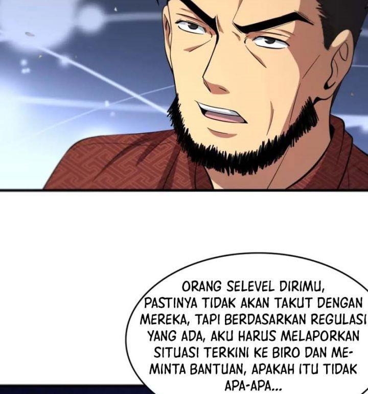 Panel 33