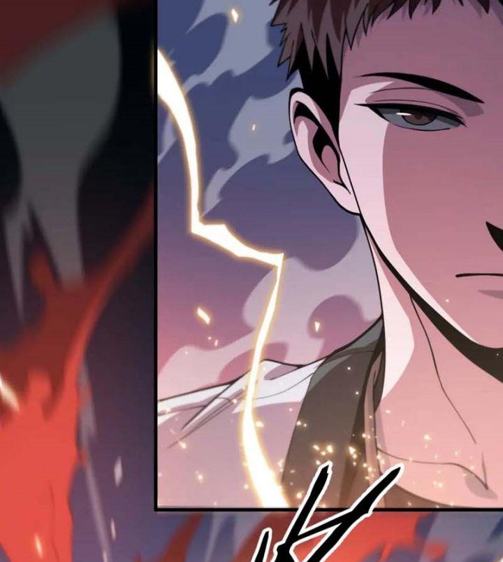 Panel 19