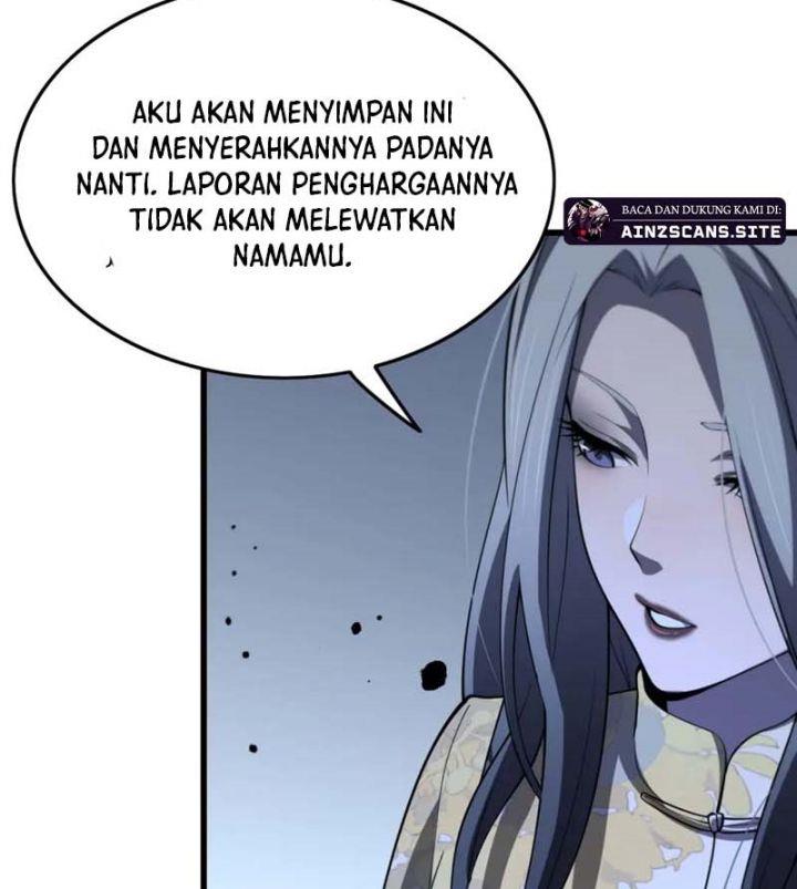 Panel 85