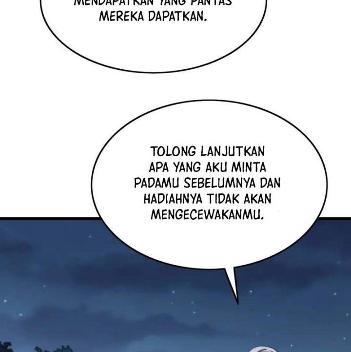 Panel 87