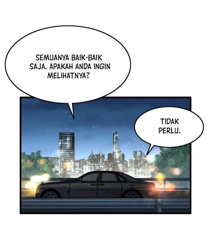 Panel 65