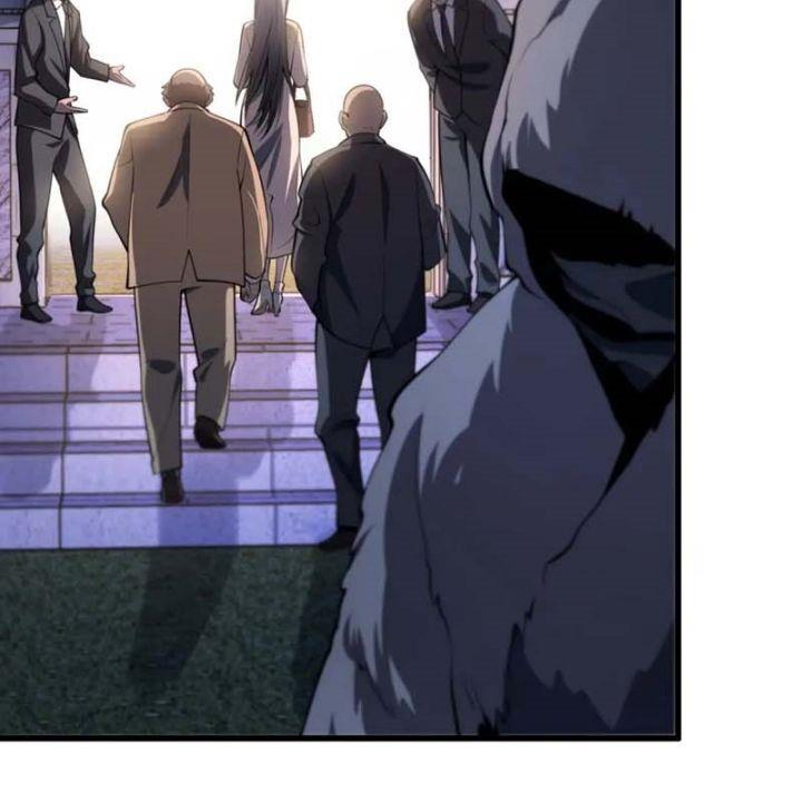 Panel 90