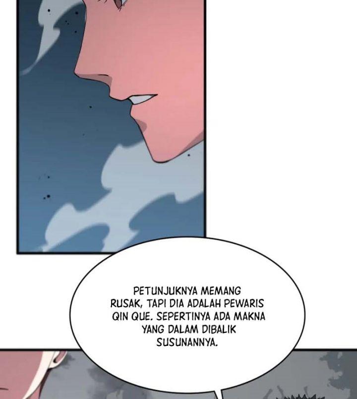 Panel 29