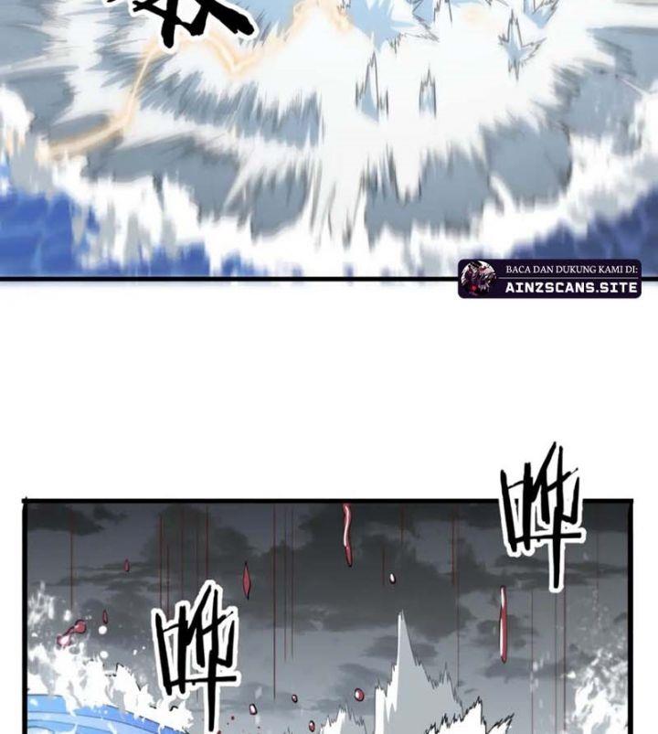 Panel 22