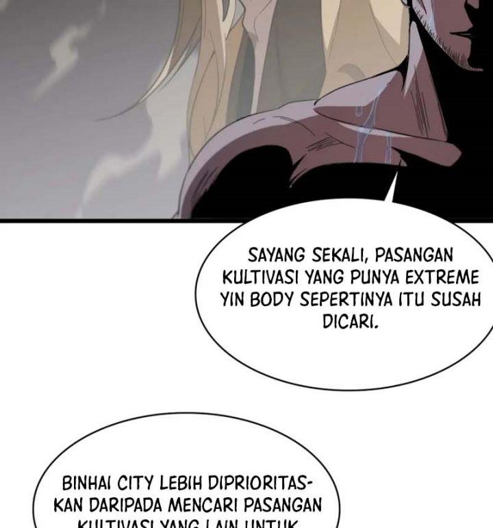 Panel 44