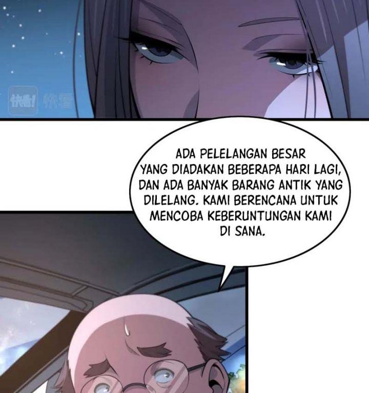 Panel 69