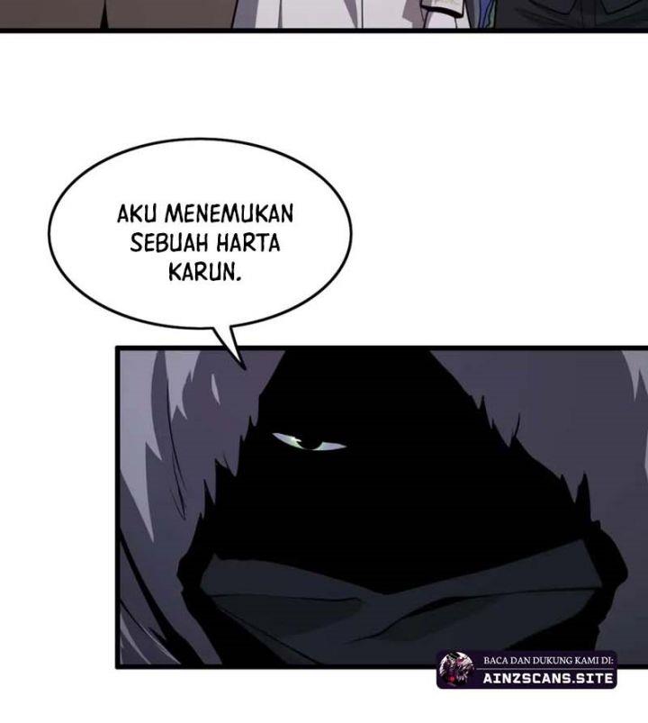 Panel 77