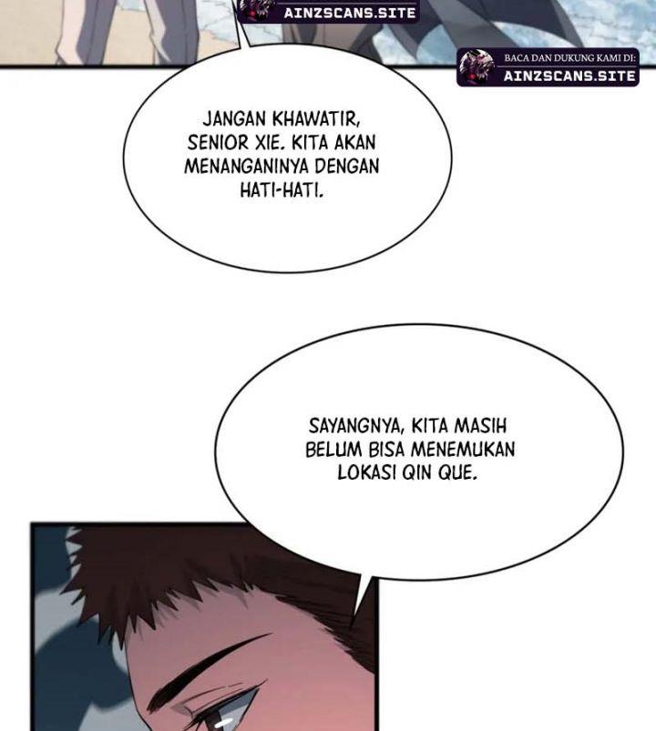 Panel 28