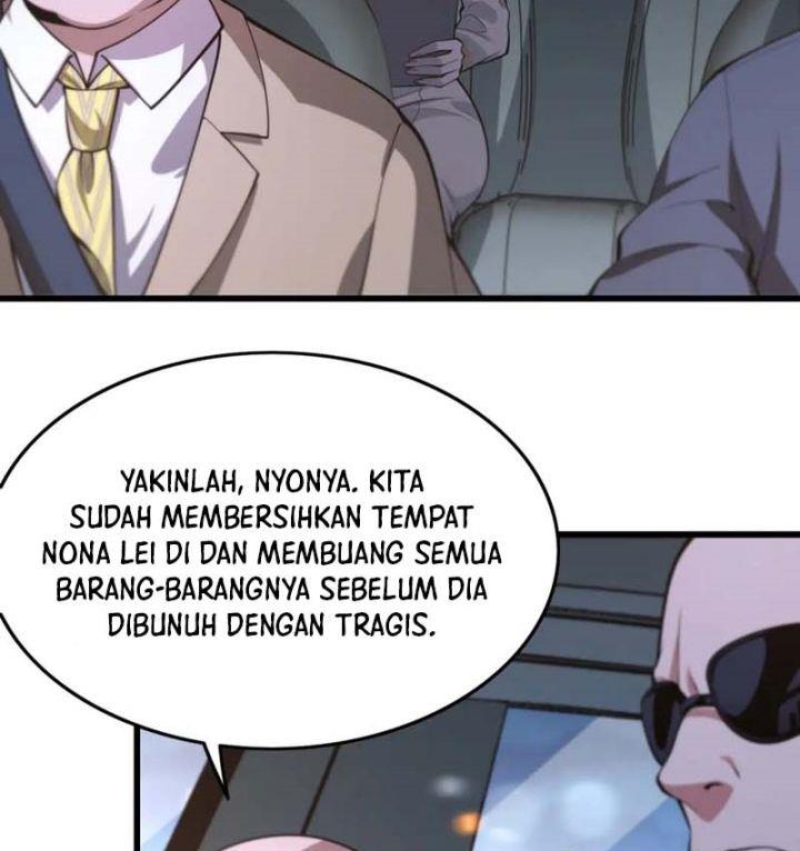Panel 60