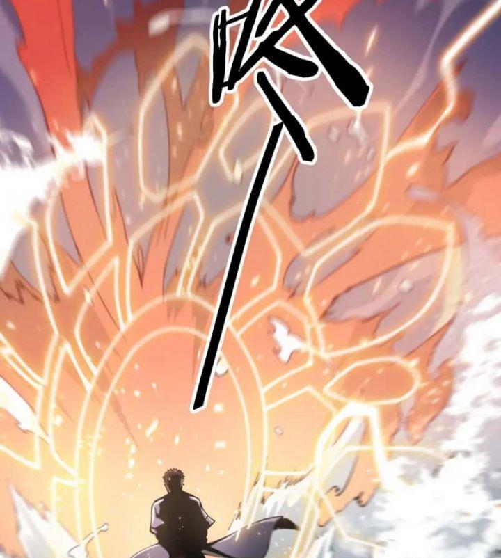 Panel 20