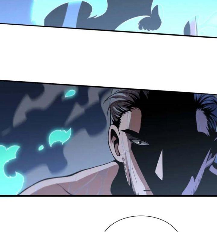 Panel 38