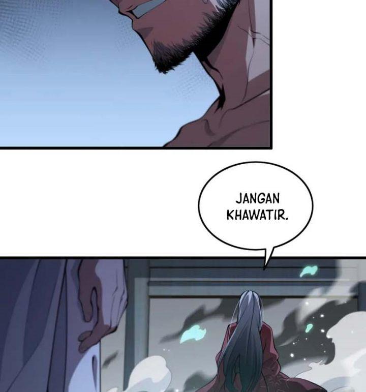 Panel 51