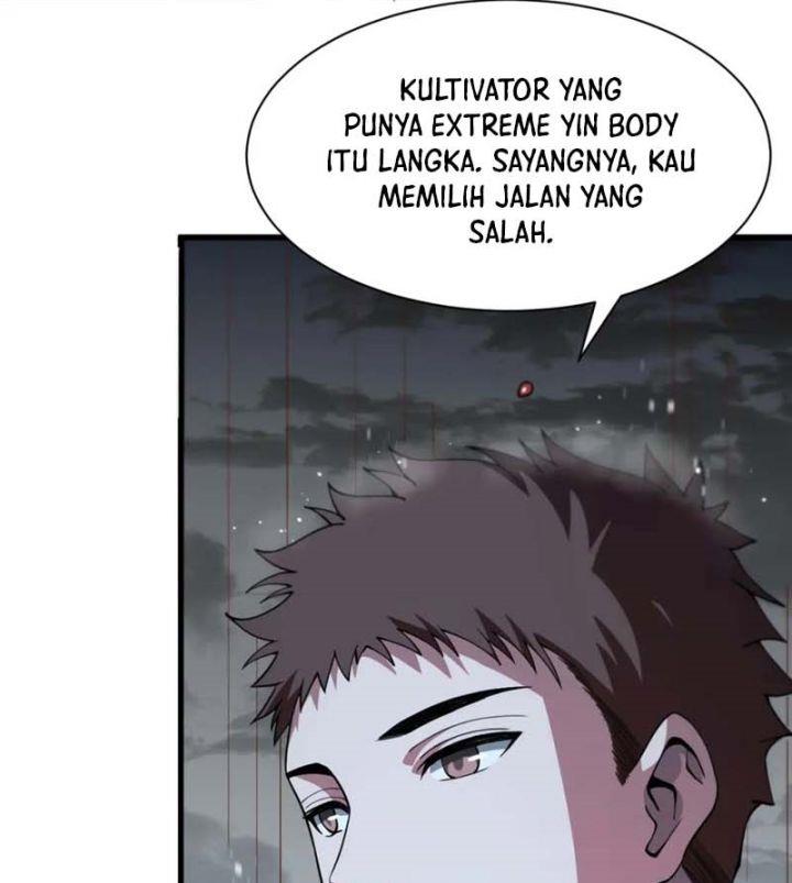 Panel 24