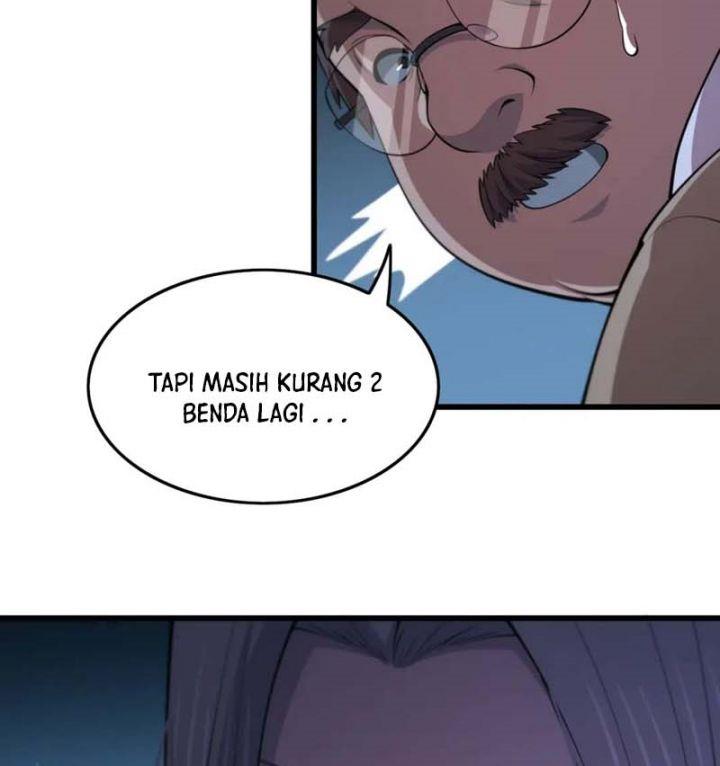 Panel 68
