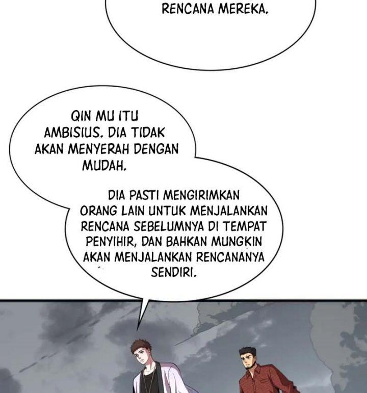 Panel 31