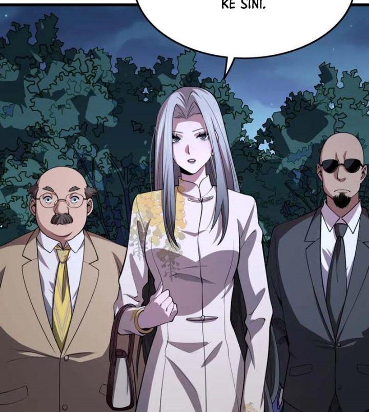 Panel 76