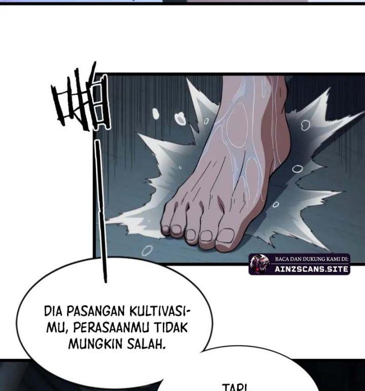 Panel 41