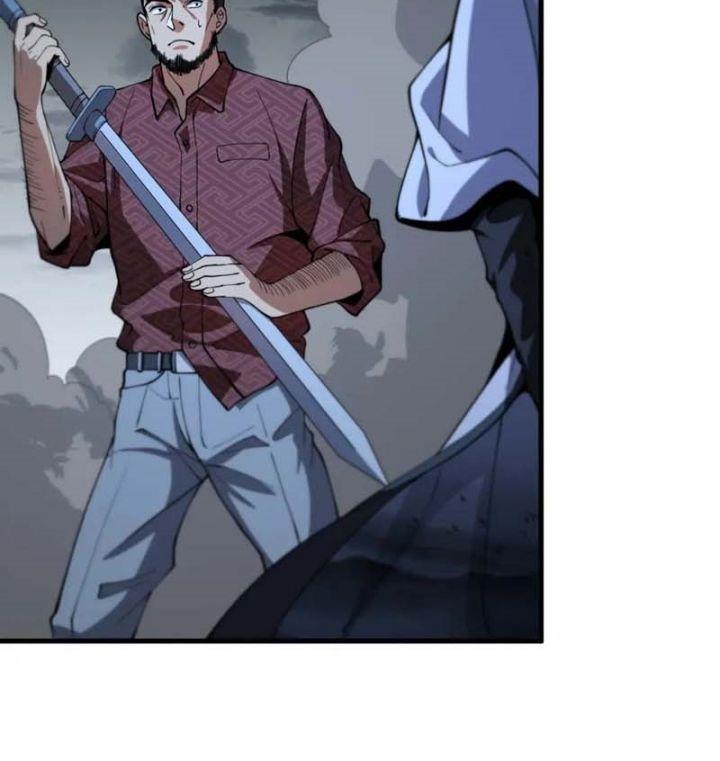Panel 9