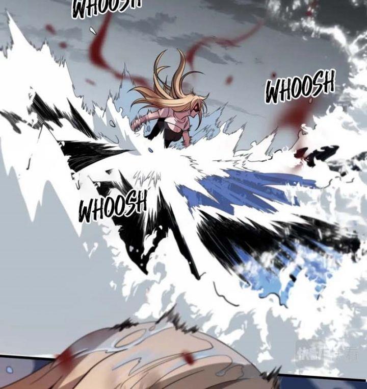Panel 15