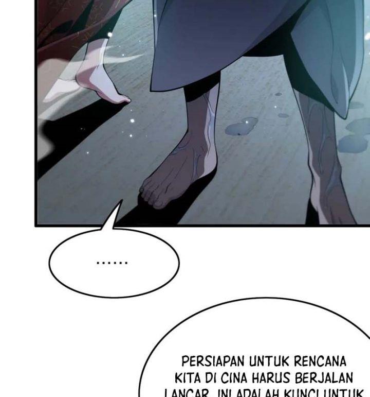 Panel 48