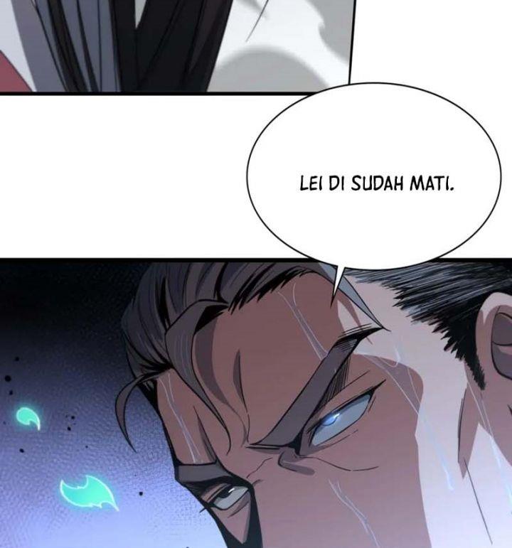 Panel 40