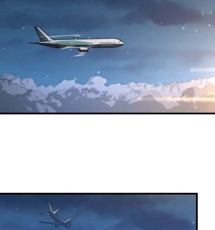 Panel 54