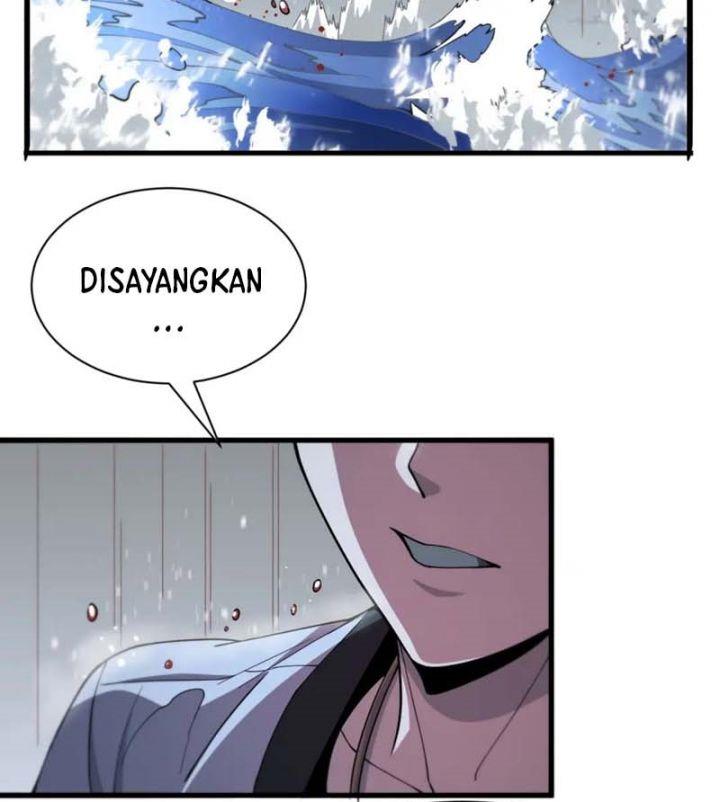 Panel 23