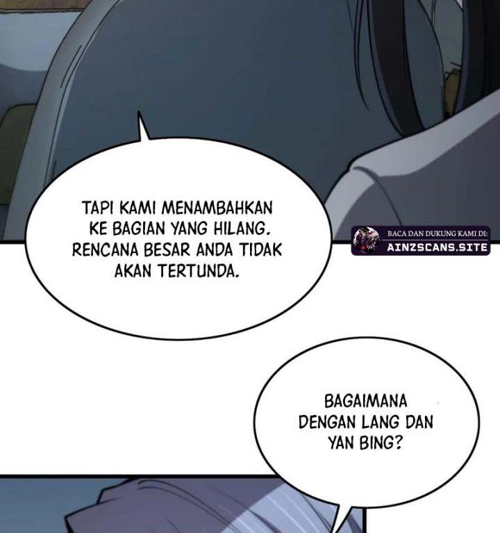 Panel 63