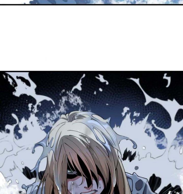 Panel 13