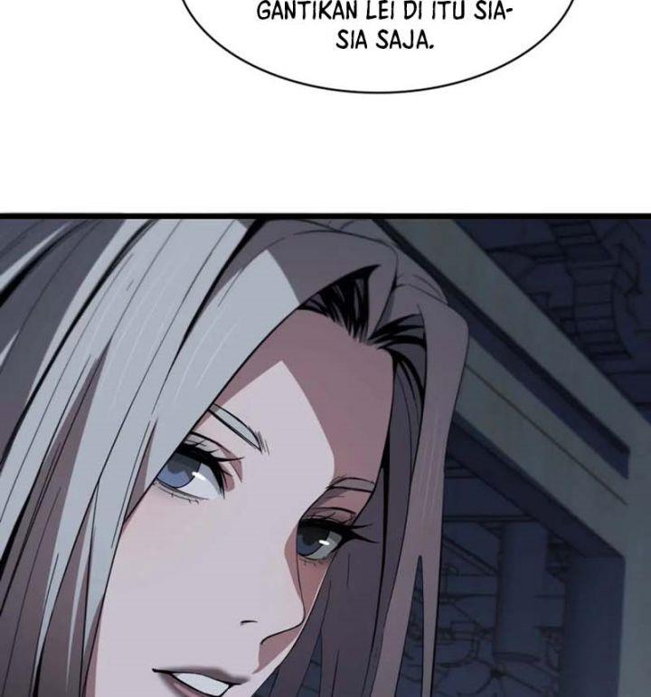 Panel 46