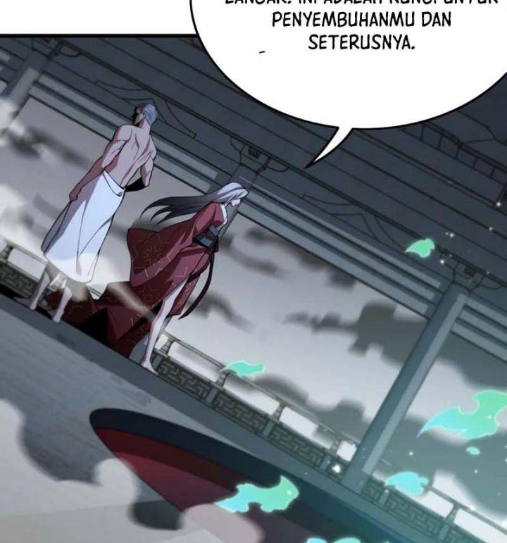 Panel 49
