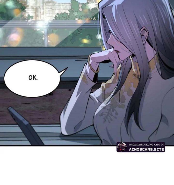Panel 71