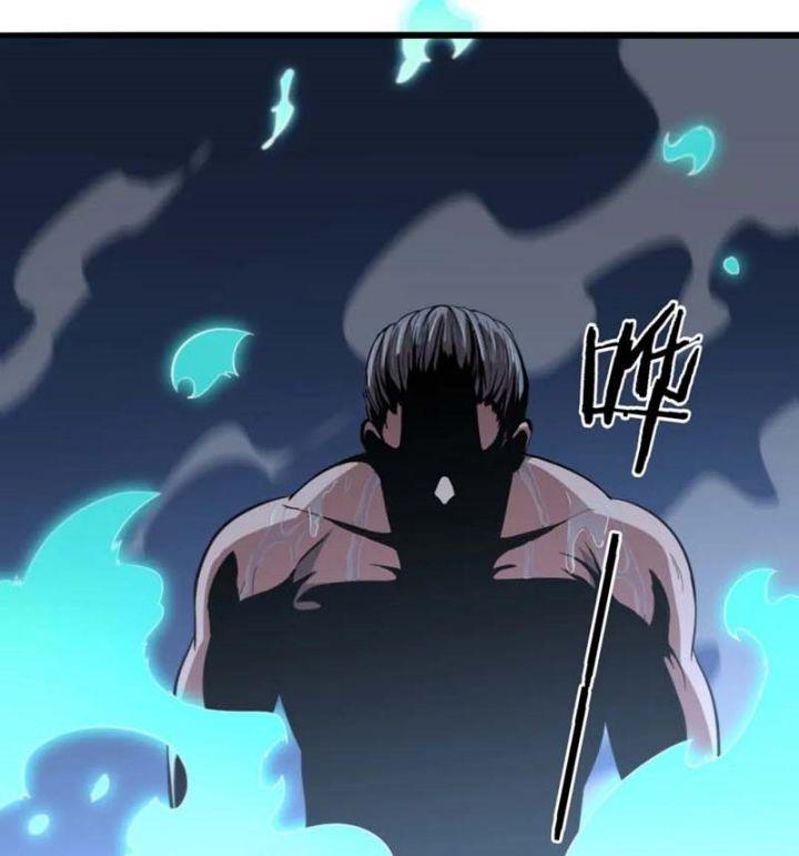 Panel 37