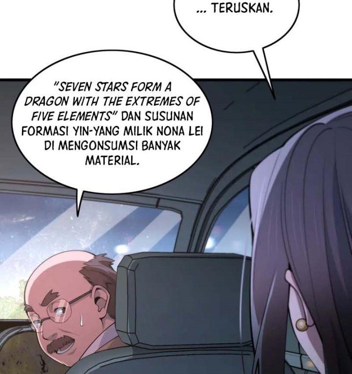 Panel 62