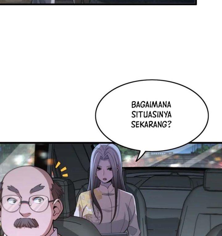 Panel 59