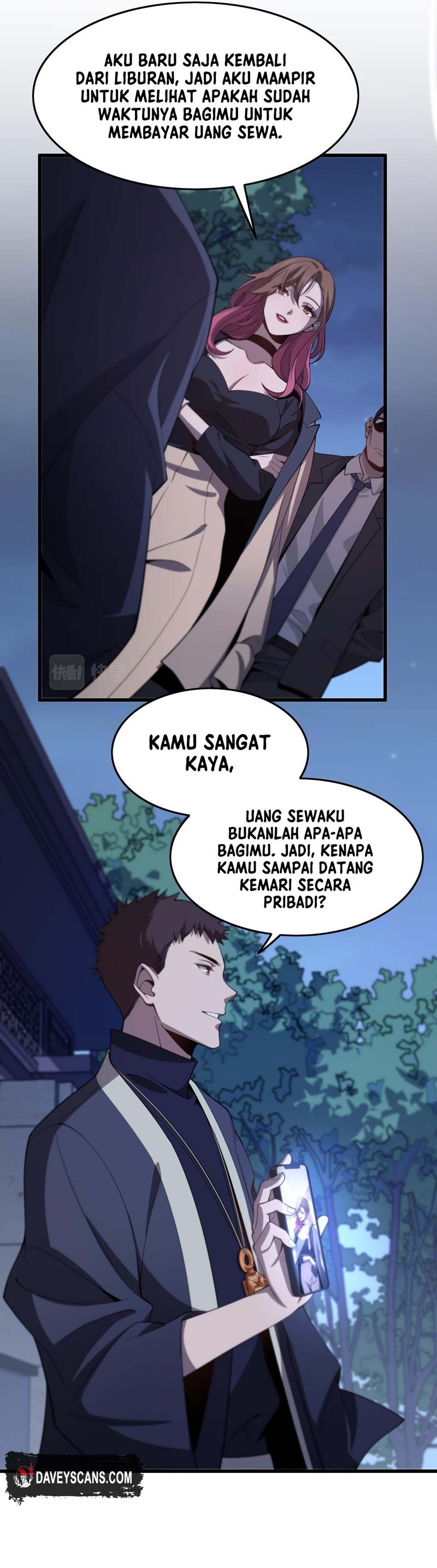 Panel 4