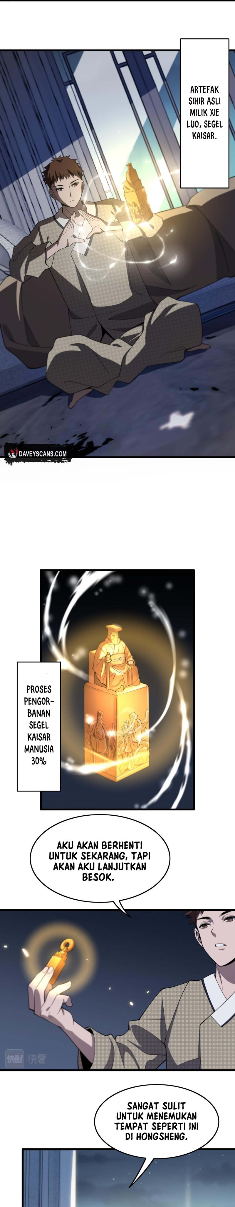 Panel 21
