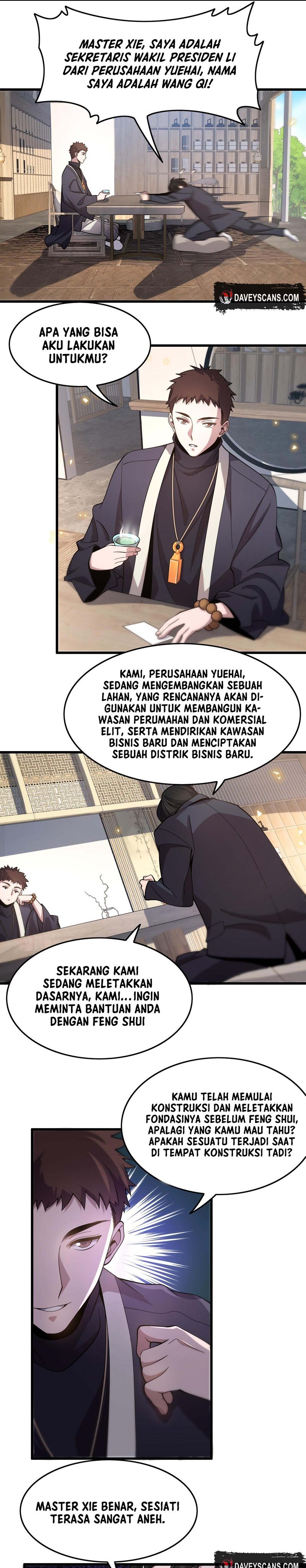 Panel 27