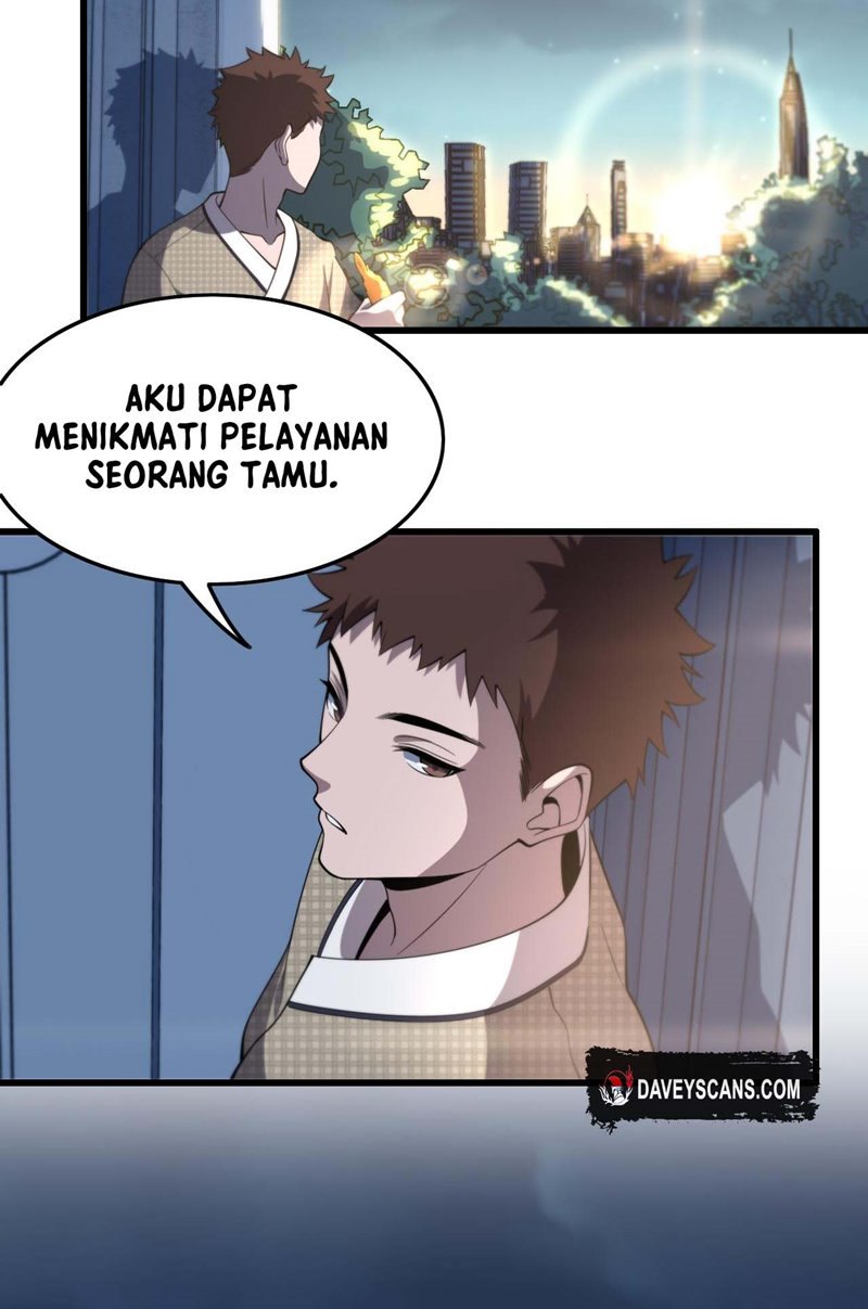 Panel 22