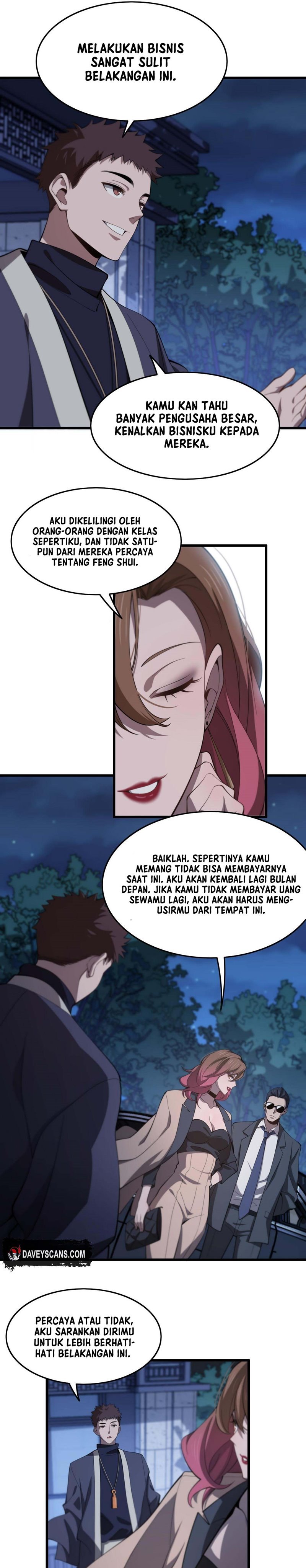 Panel 7