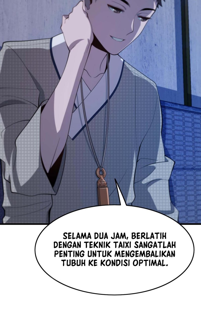 Panel 14
