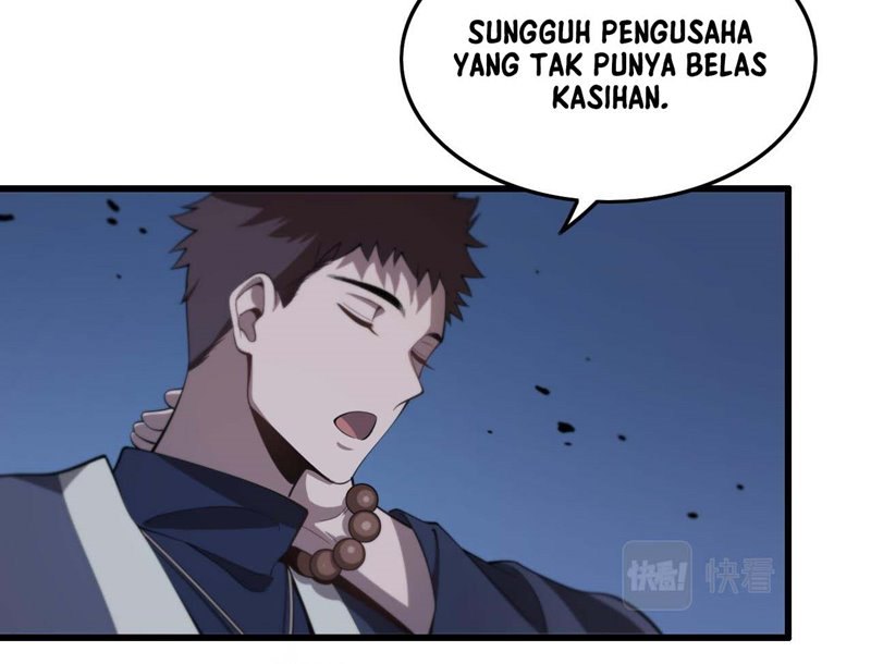 Panel 10