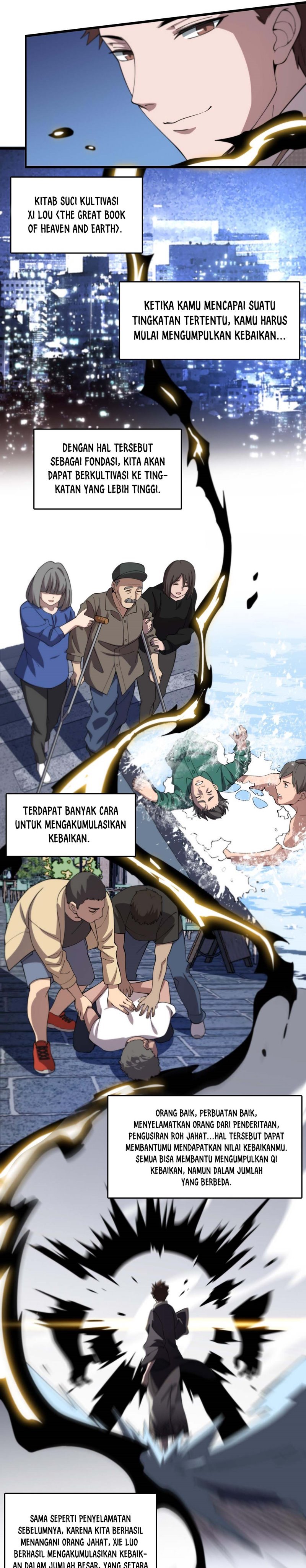 Panel 19