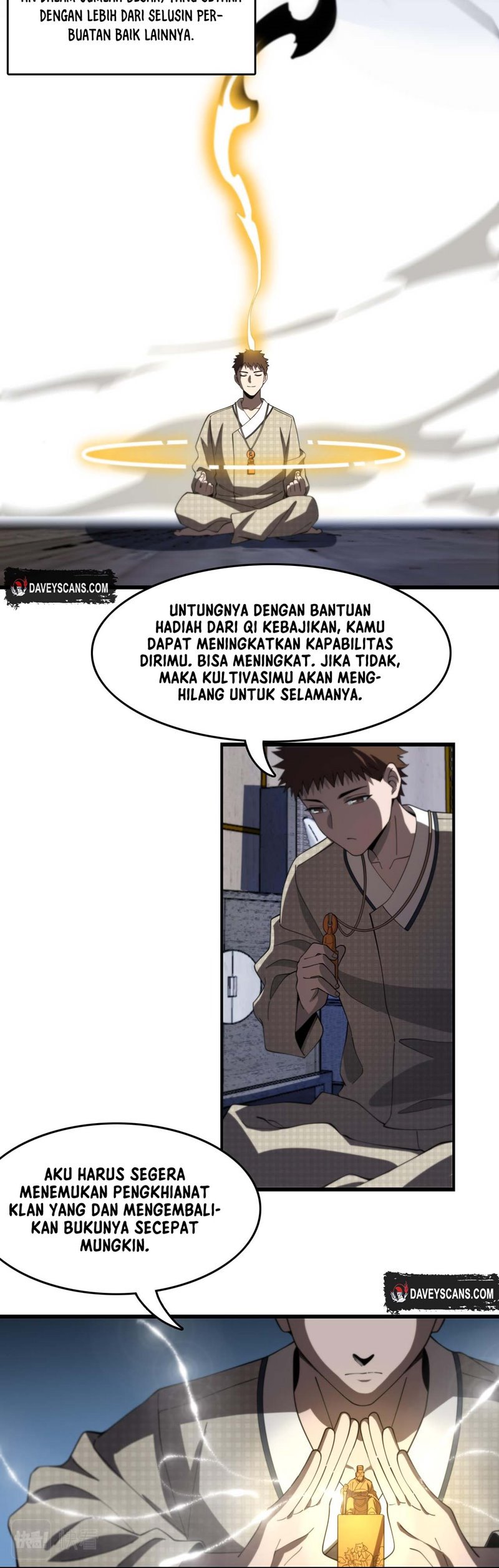 Panel 20
