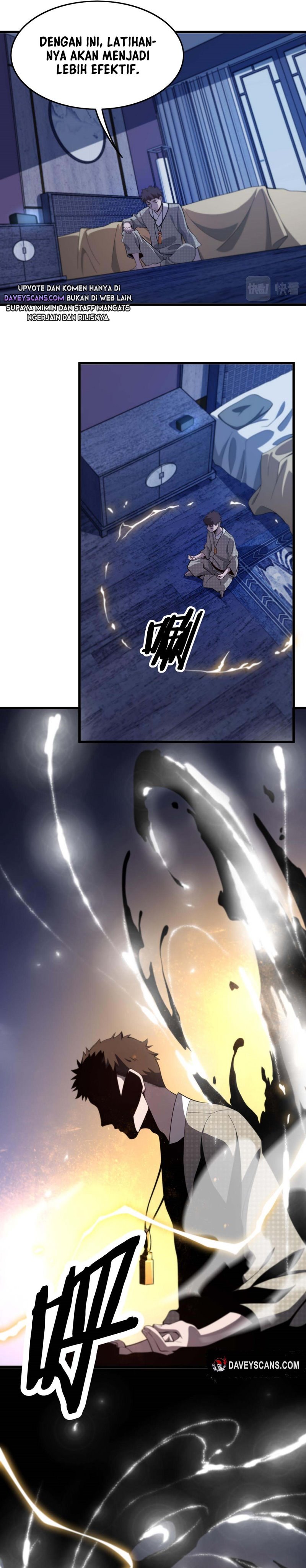 Panel 15