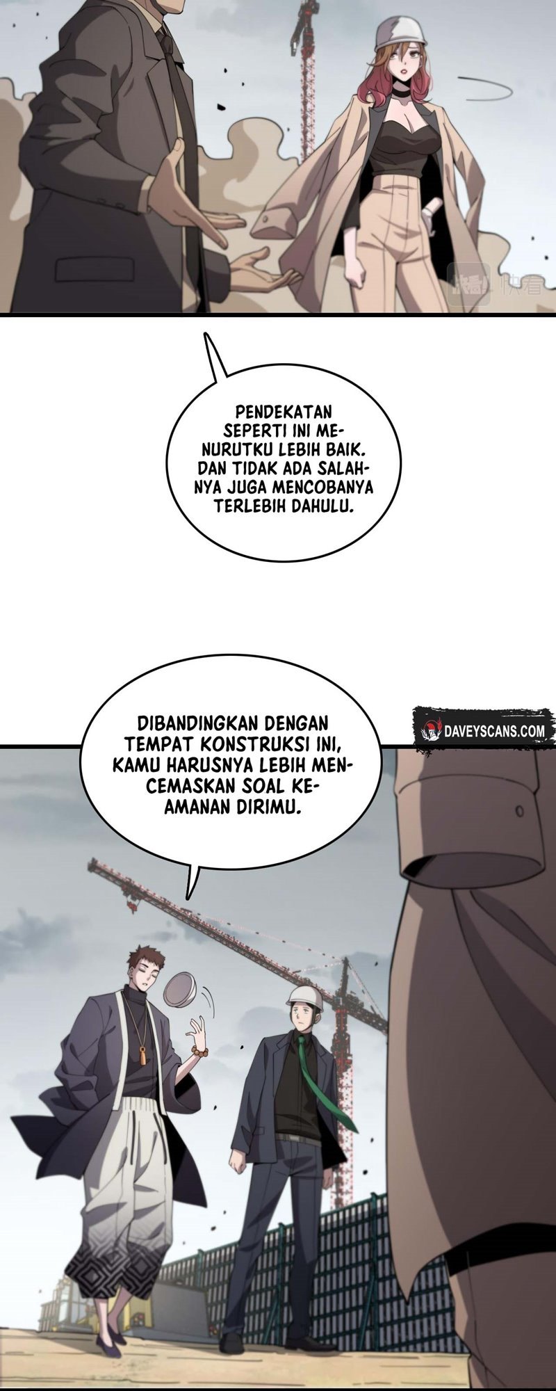 Panel 25
