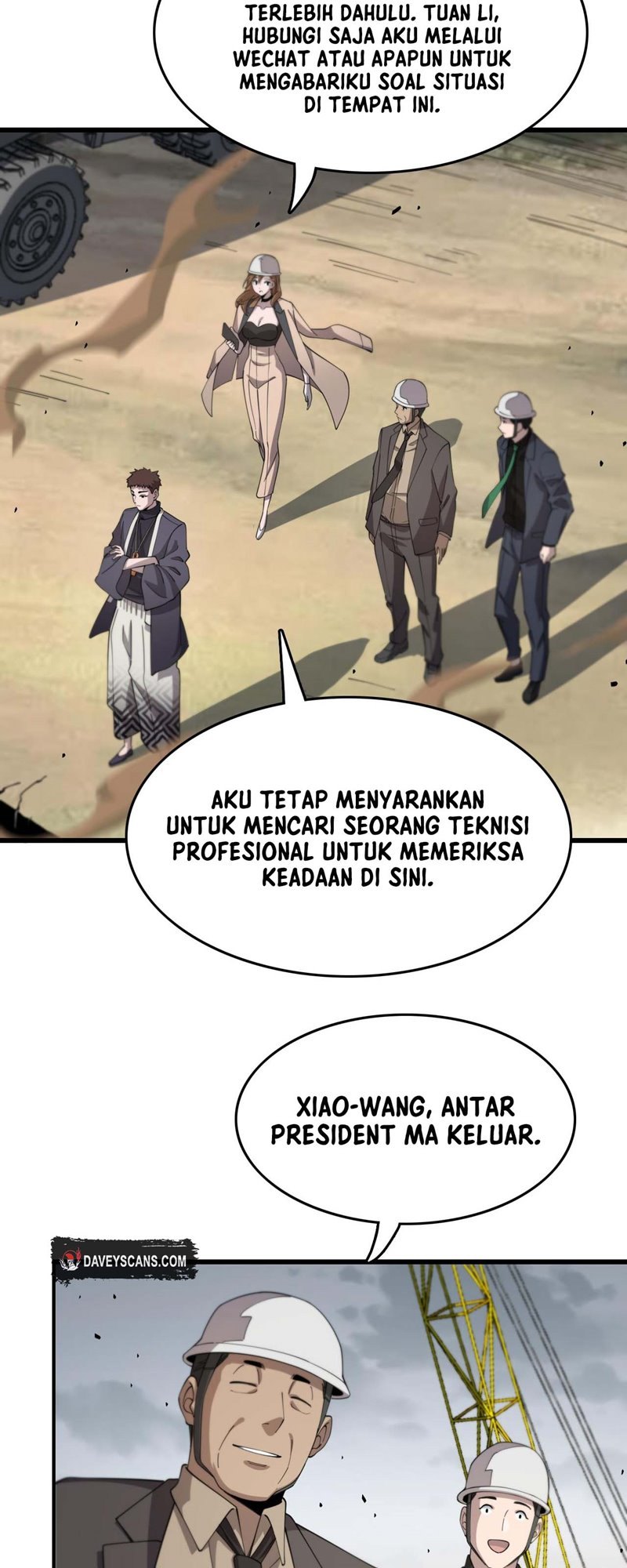 Panel 31