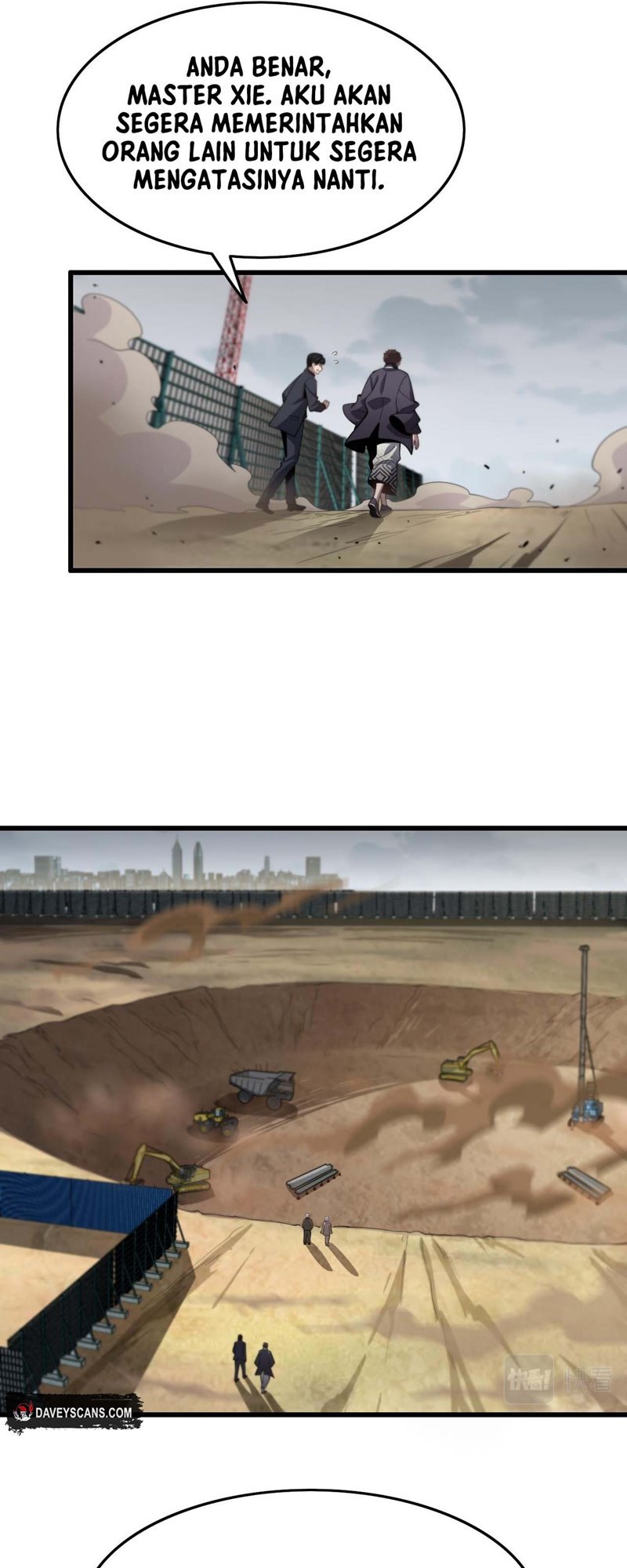Panel 18