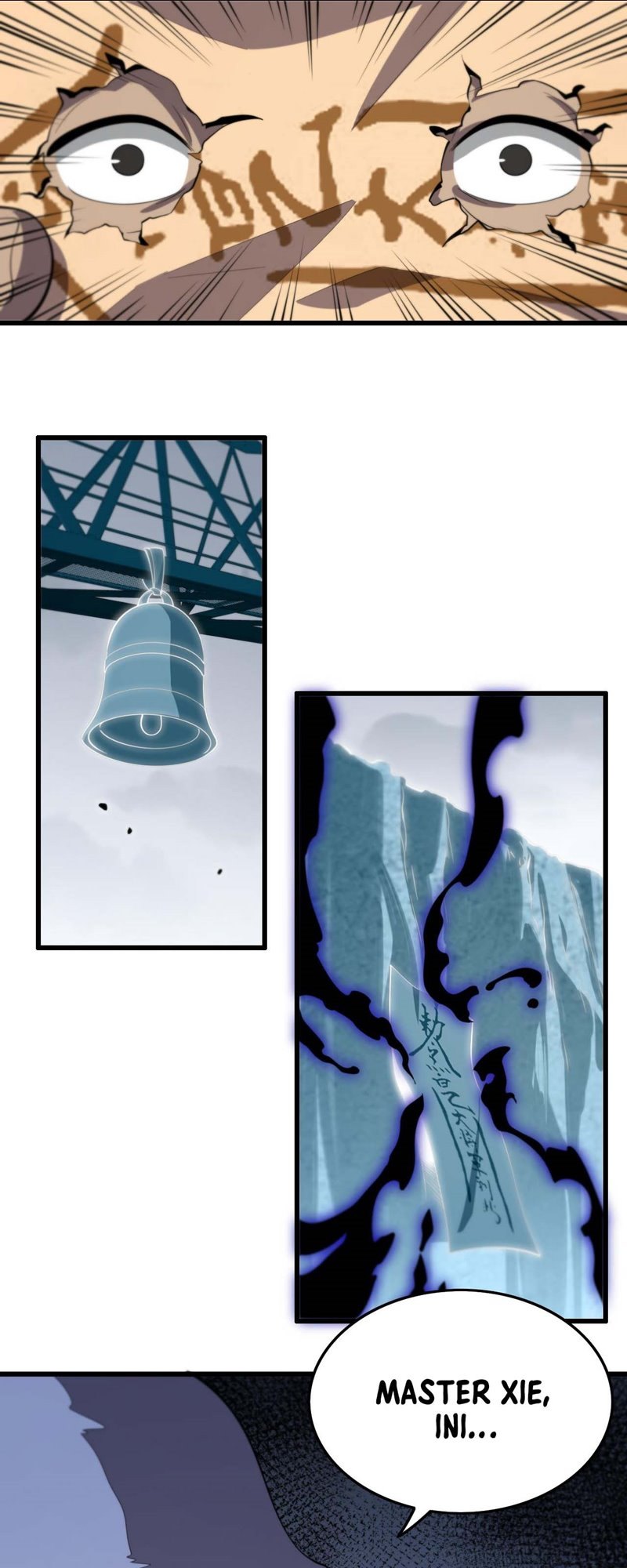 Panel 39
