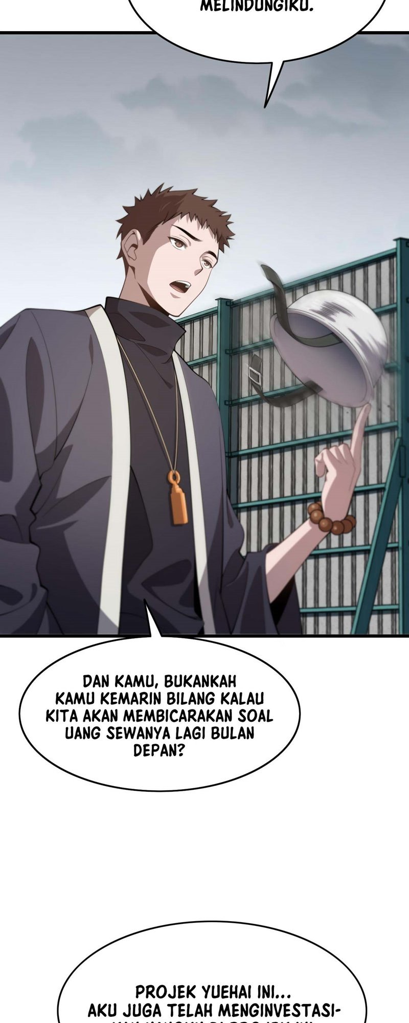 Panel 22